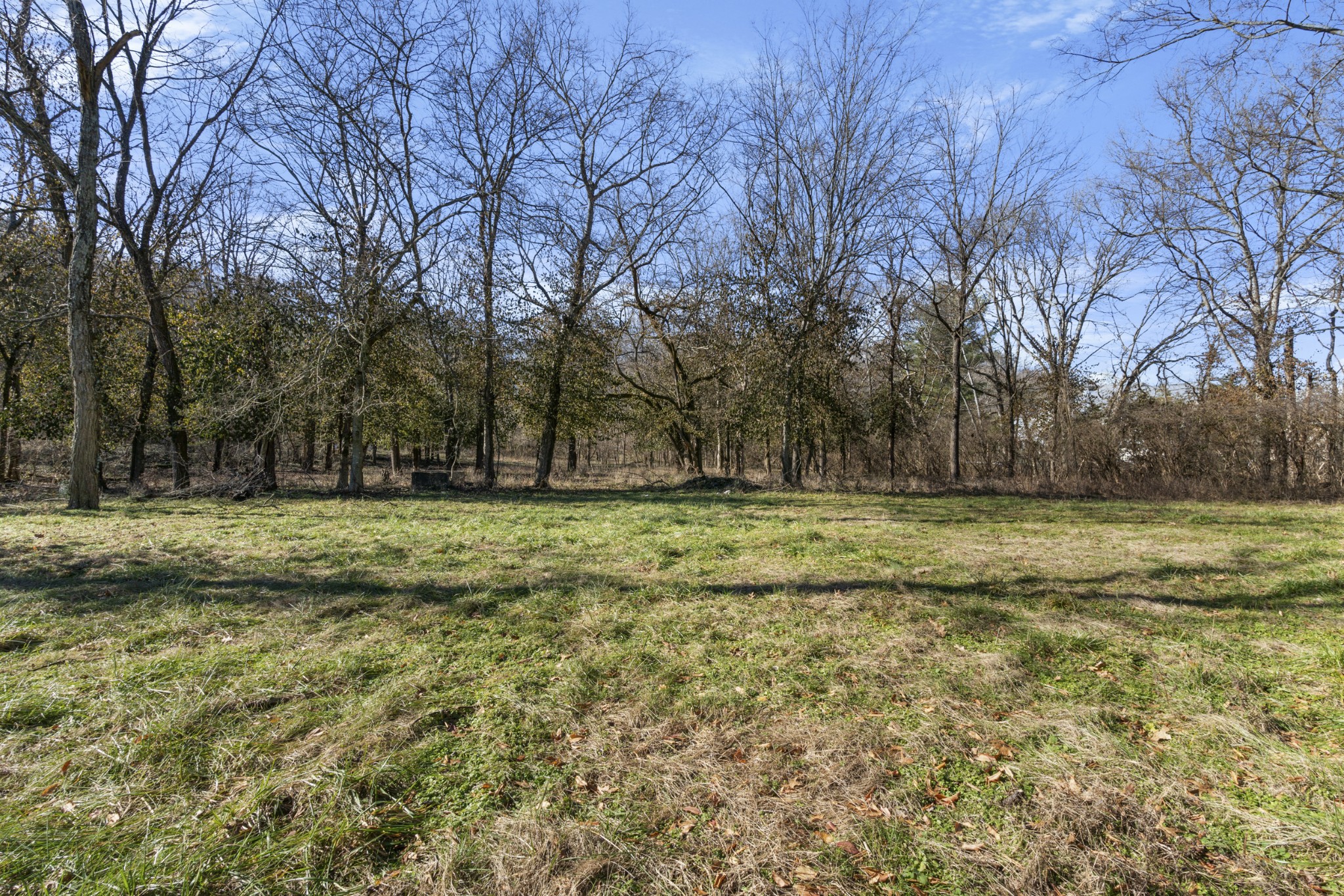 5451 Granny White Pike
