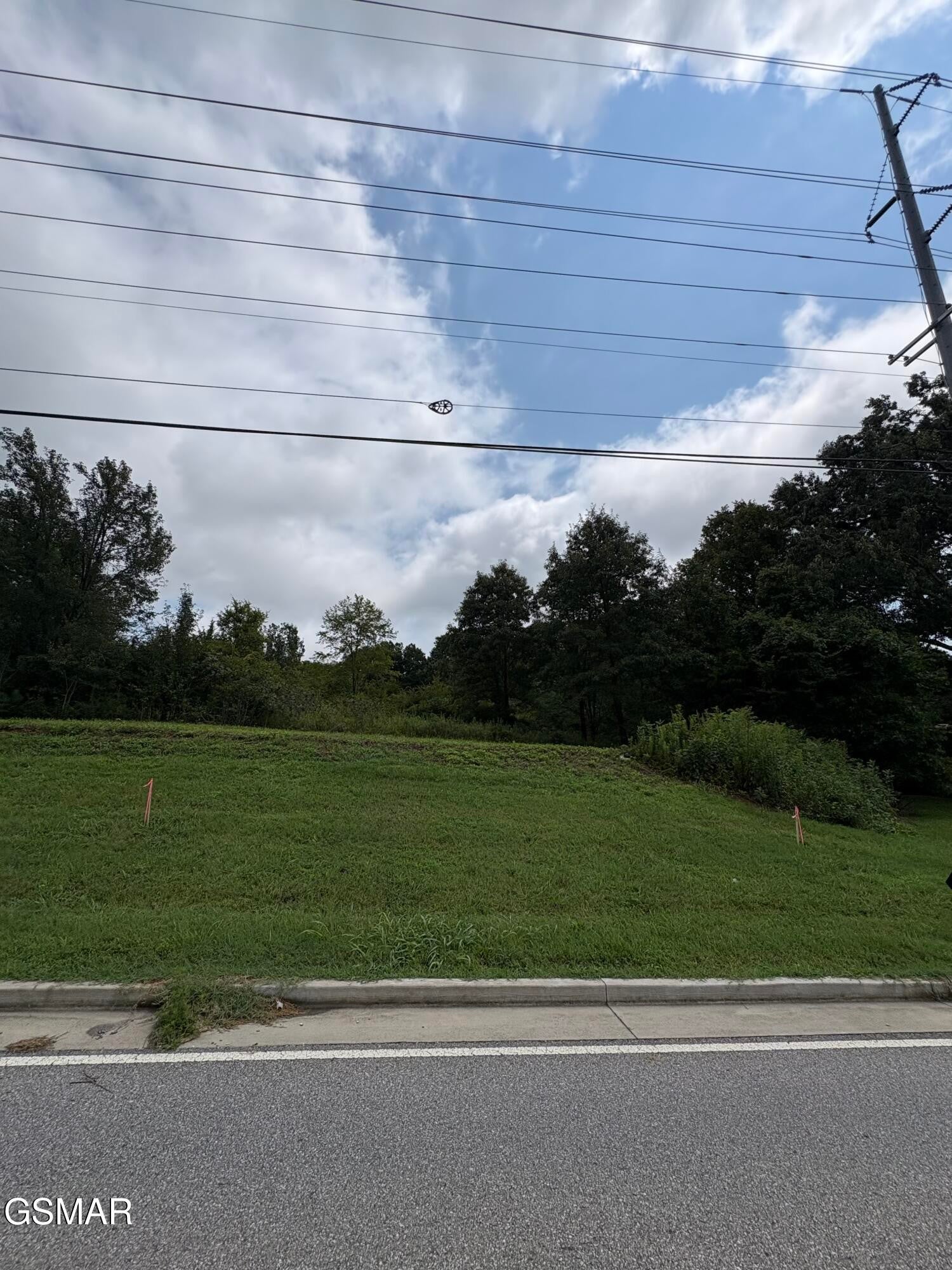 4 Midway Road
