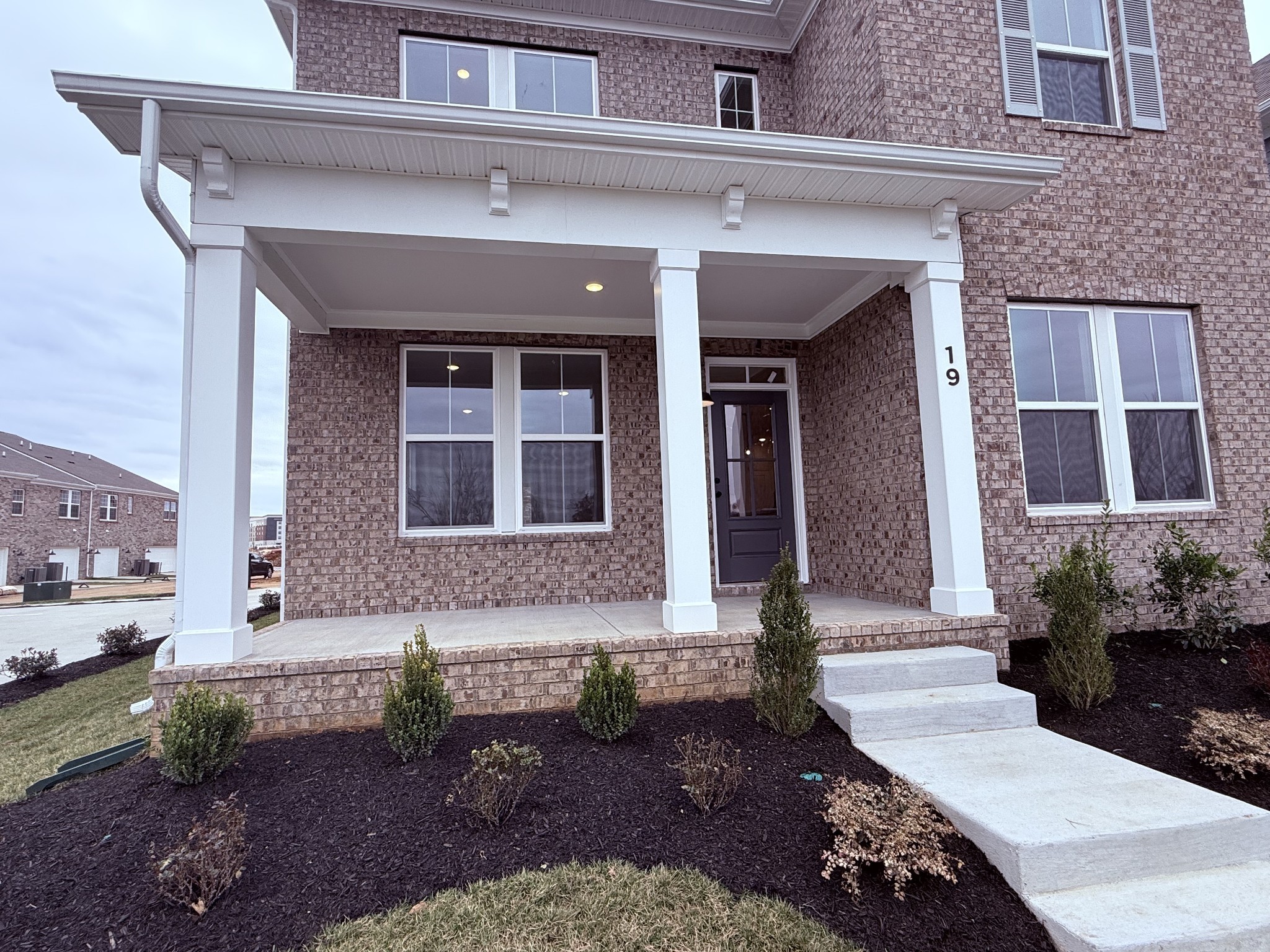 2705 Wilkinson Pike
