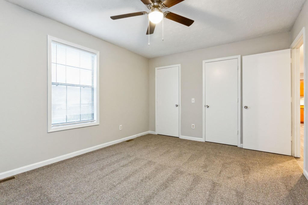 115 Gayla Ct