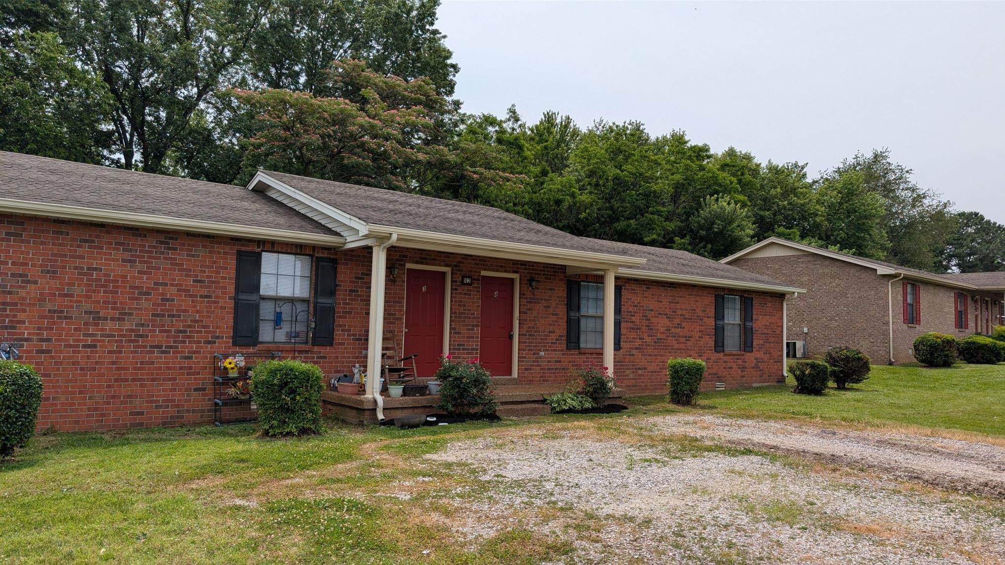115 Gayla Ct