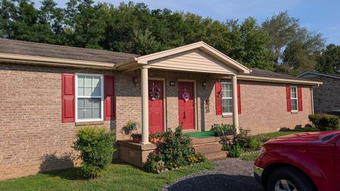 115 Gayla Ct Portland TN 37148