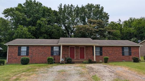 115 Gayla Ct Portland TN 37148
