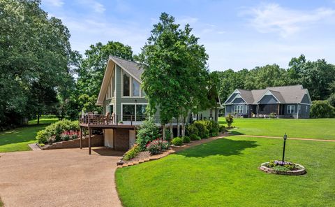 46 Willow Dr Winchester TN 37398