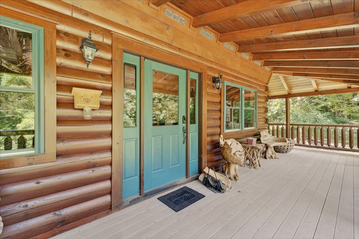 3975 Jarman Hollow Rd