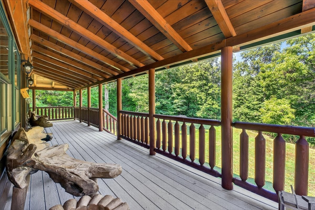 3975 Jarman Hollow Rd