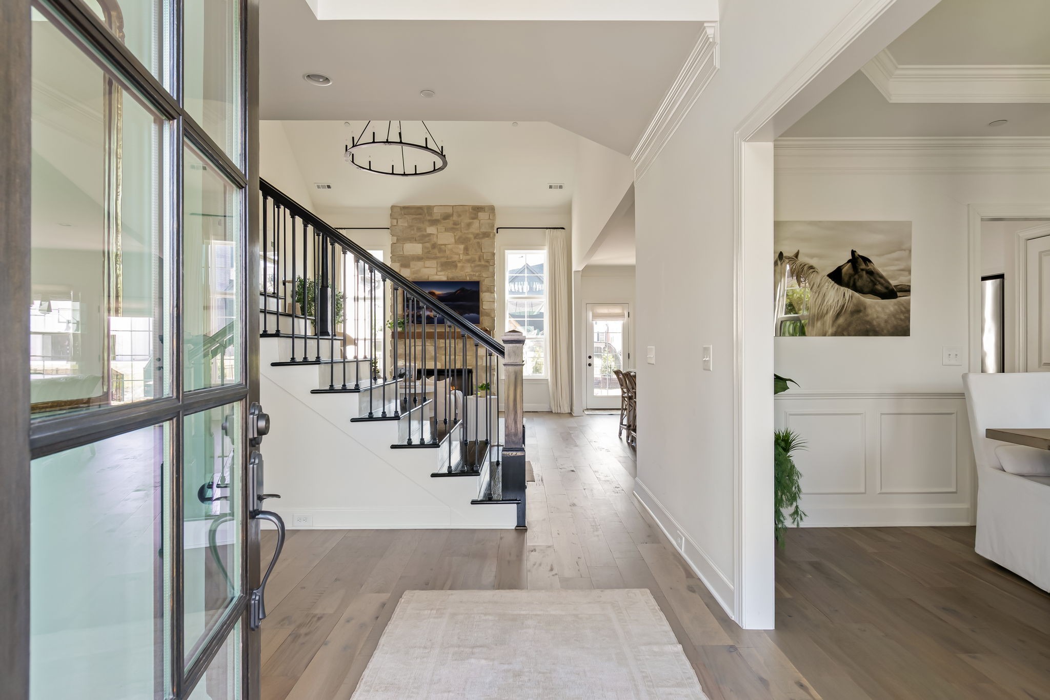 2045 Bocage Cir