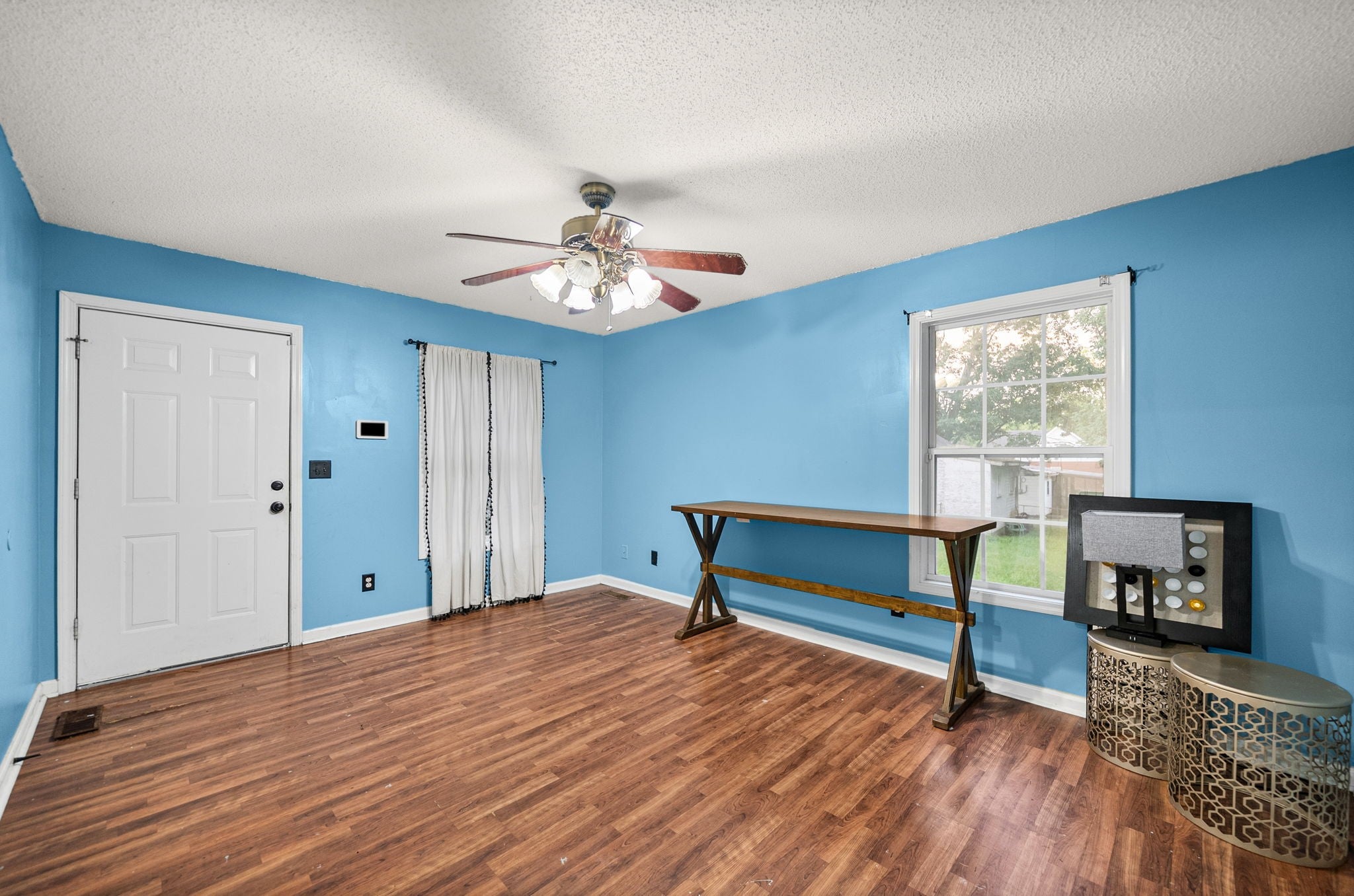 966 Greenwood Ave