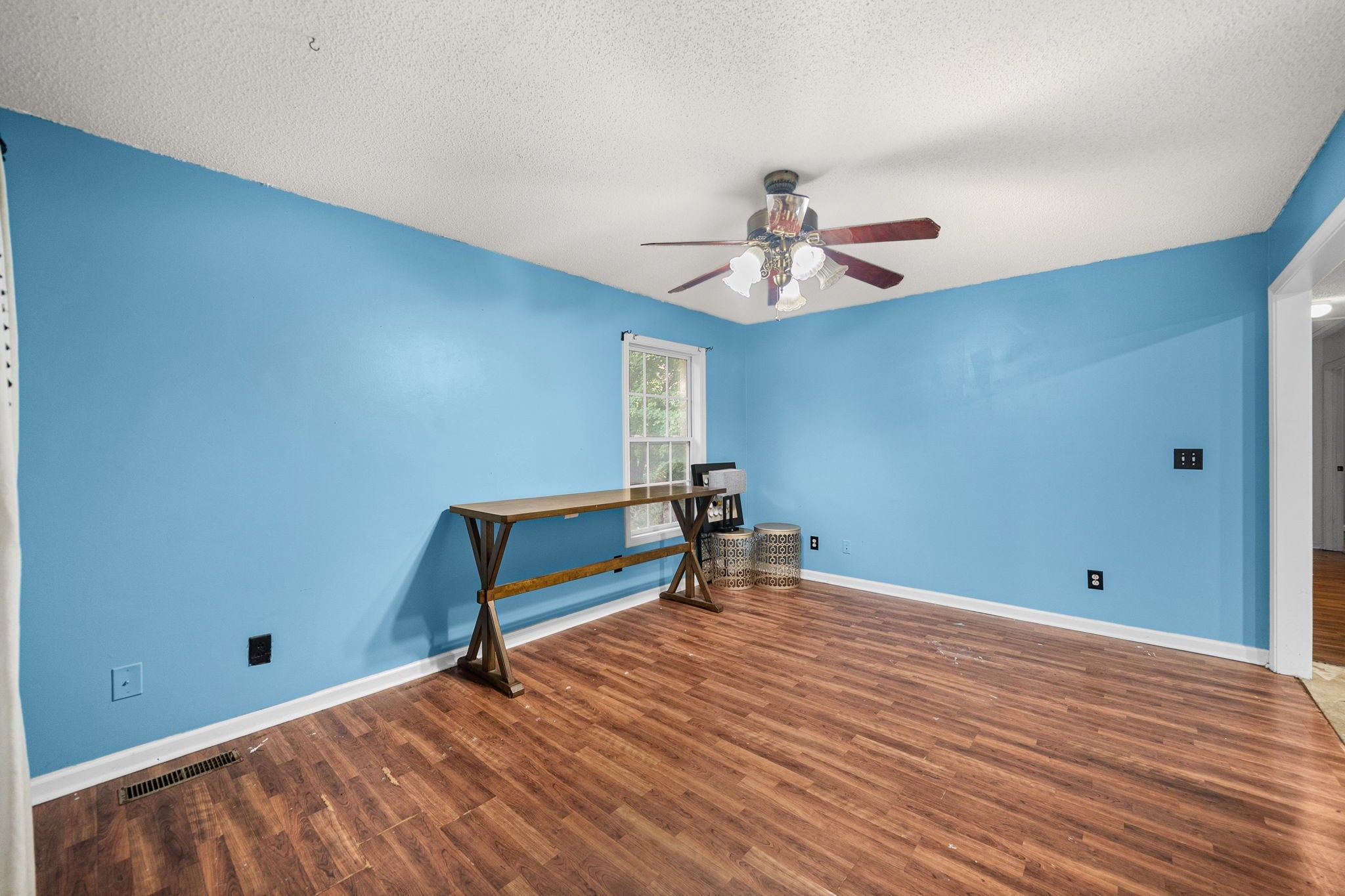 966 Greenwood Ave
