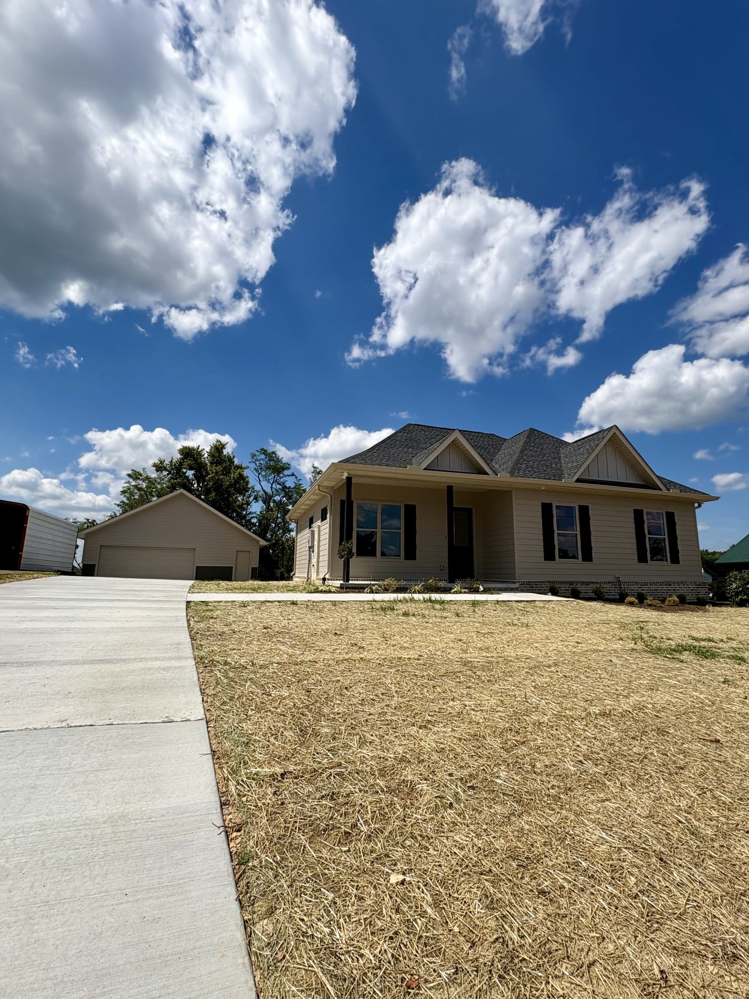 3012 Sumner Dr