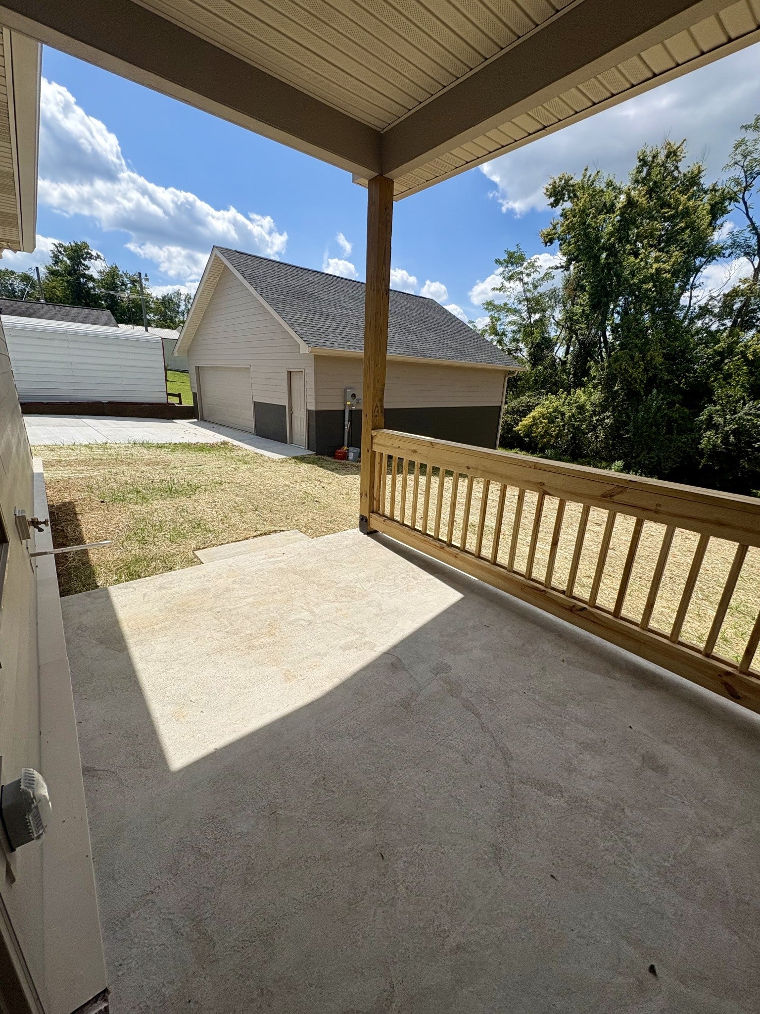 3012 Sumner Dr