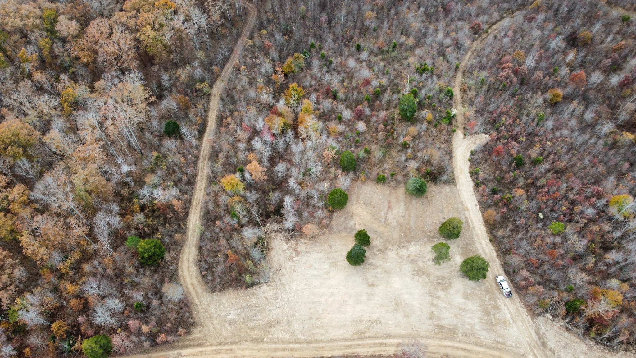 830 Twin Pines Overlook