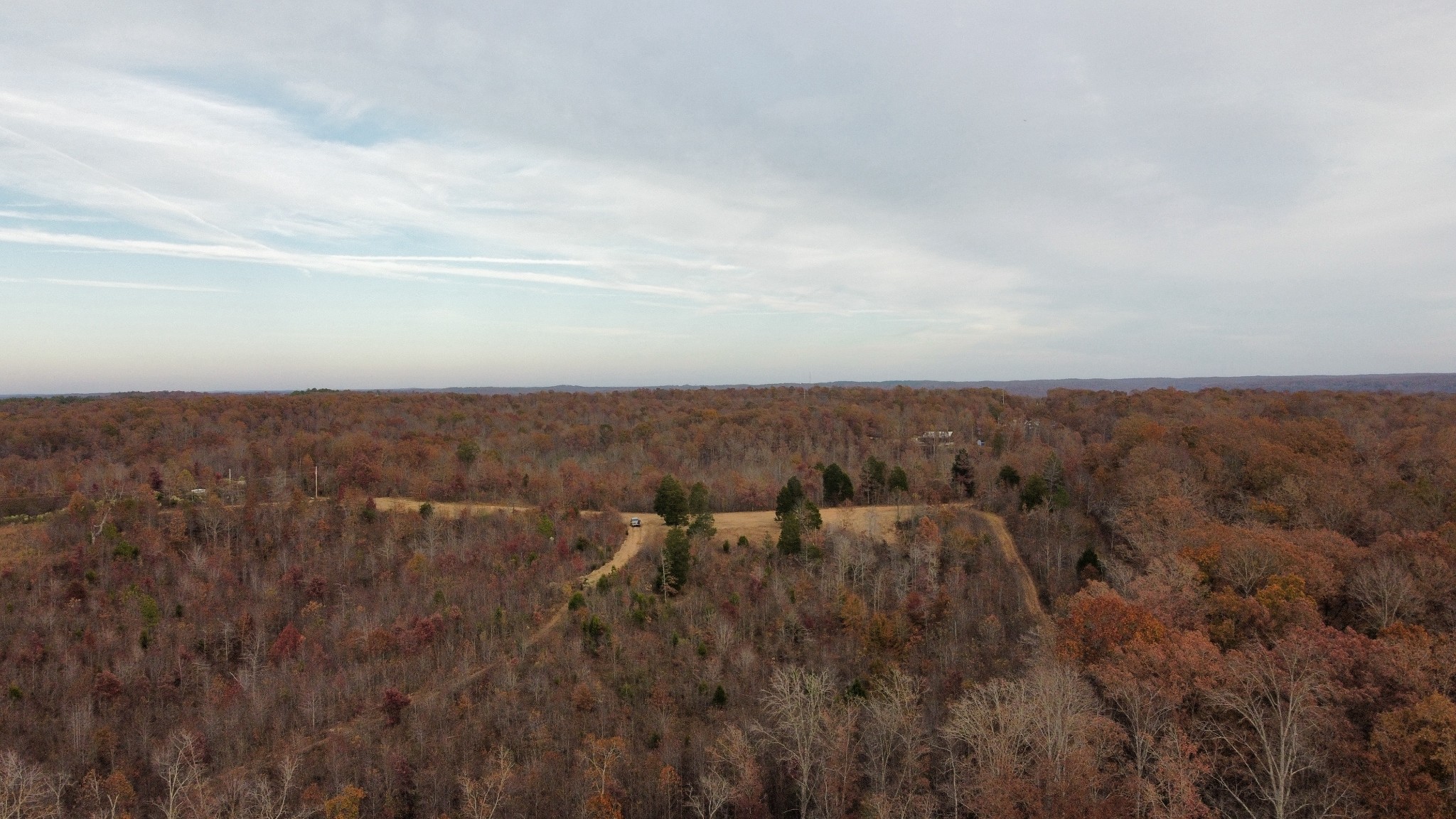 830 Twin Pines Overlook