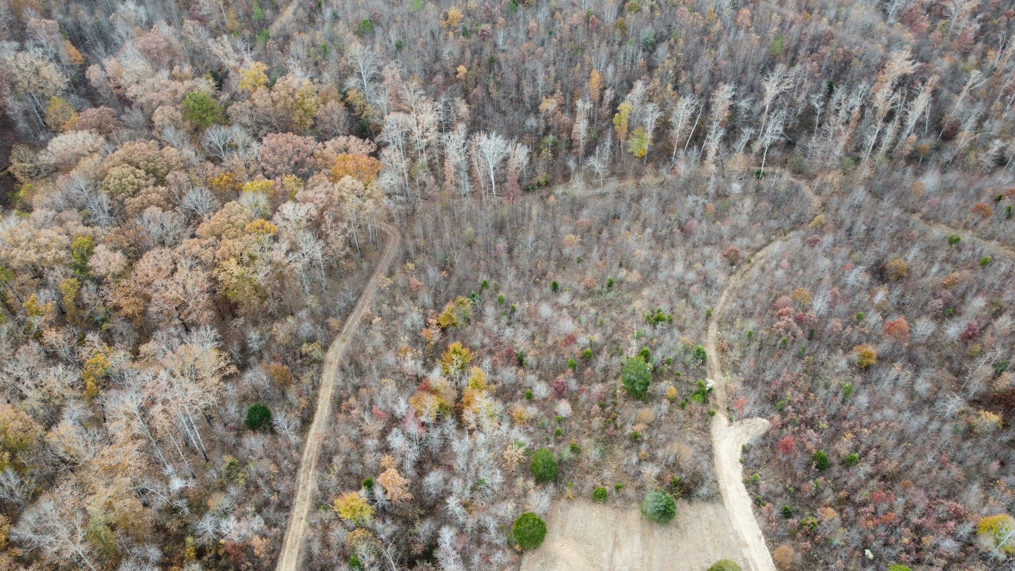 830 Twin Pines Overlook