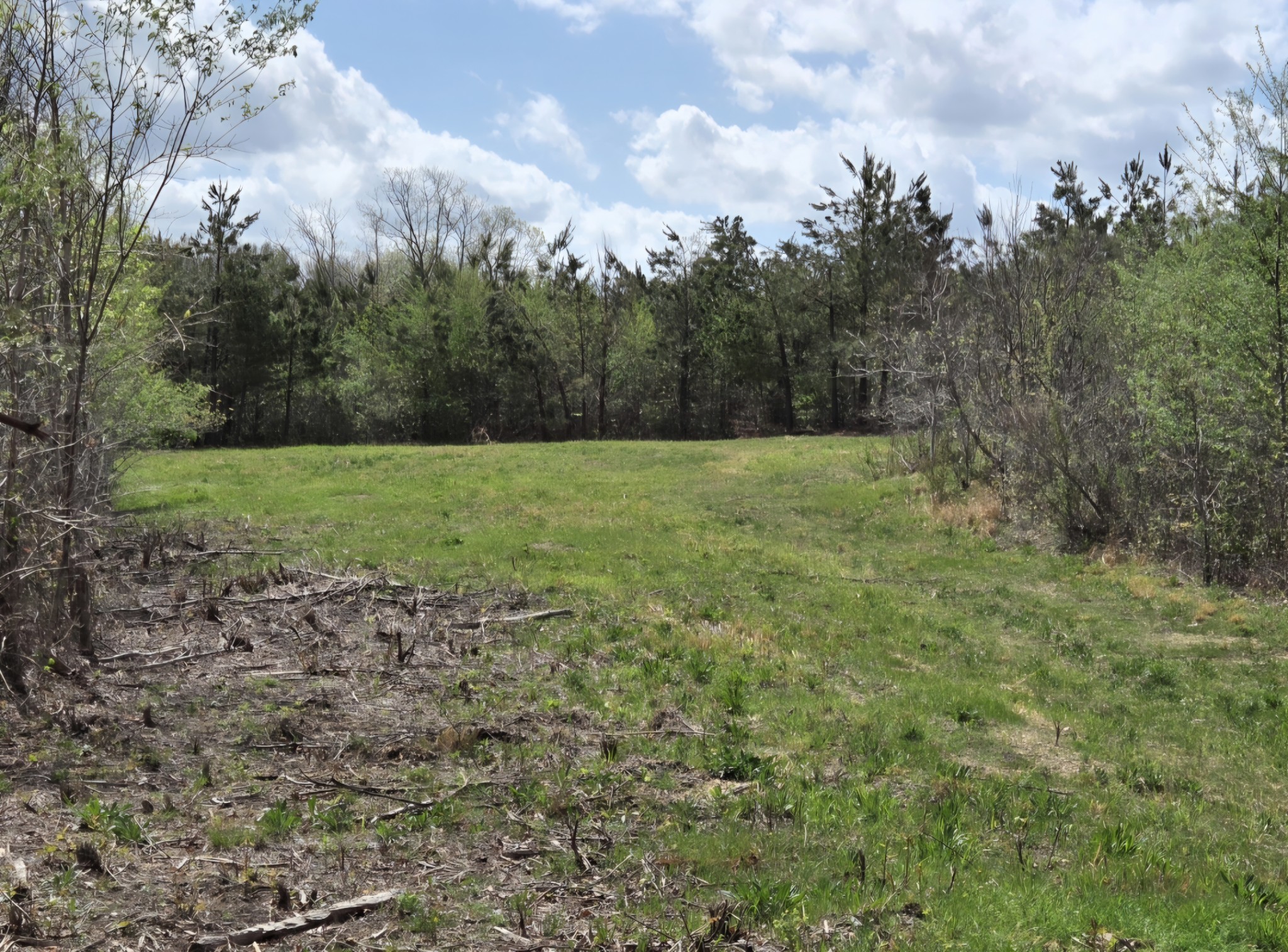 830 Twin Pines Overlook