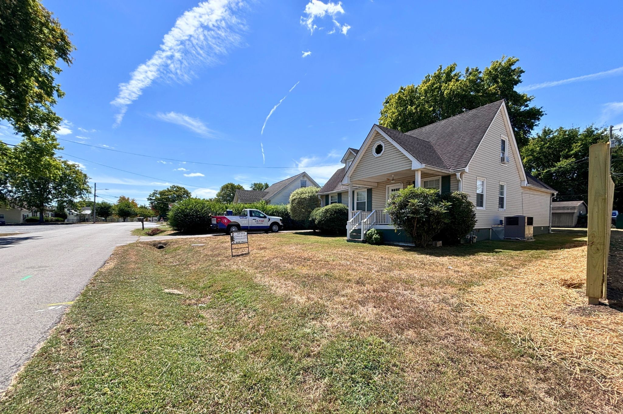 115 East Ave