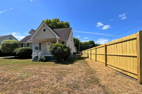 115 East Ave Goodlettsville TN 37072