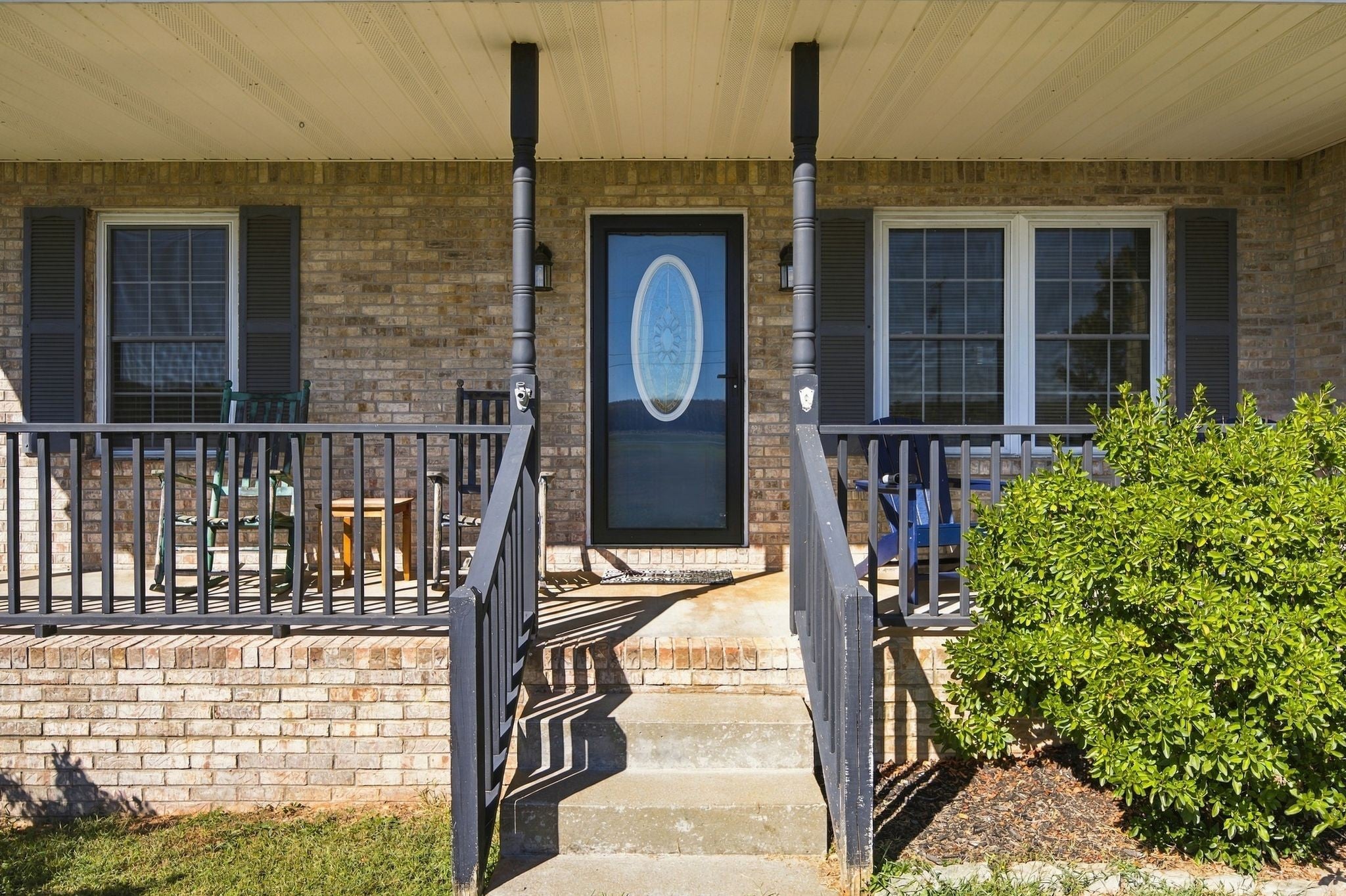 4436 John Farmer Rd