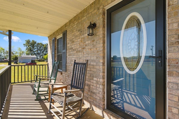 4436 JOHN FARMER RD, CEDAR HILL, TN 37032 - Image 34ad260e83f46b57c876ddf3fa3d39bf/22386589