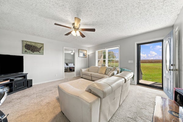 4436 JOHN FARMER RD, CEDAR HILL, TN 37032 - Image 34ad260e83f46b57c876ddf3fa3d39bf/2500606540