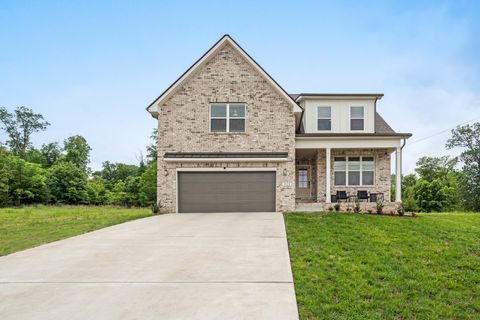 523 McGrath Dr Smyrna TN 37167