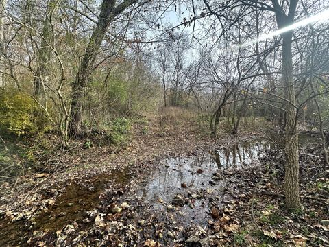 210 Trotter Rd Waverly TN 37185