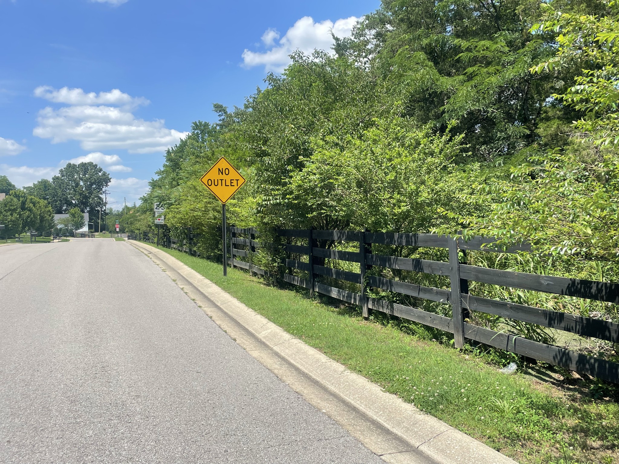 0 Stark Knob Rd