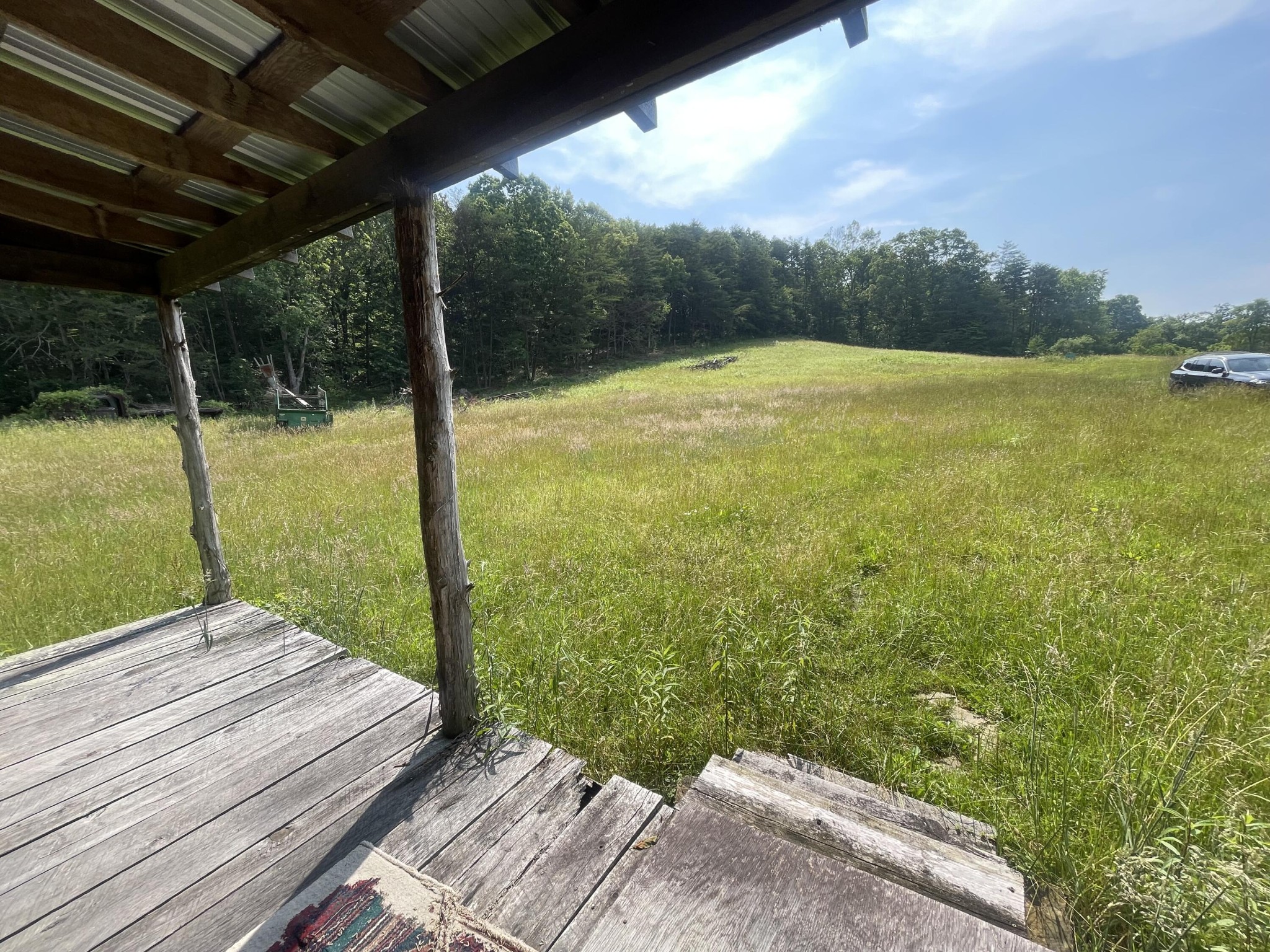 4750 Thomas And Smith Road