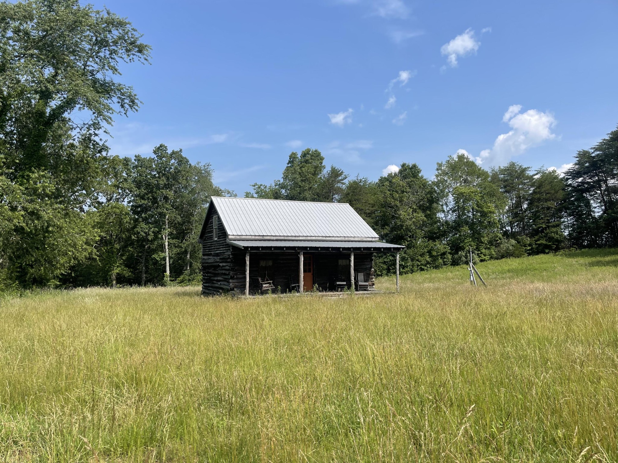 4750 Thomas And Smith Road