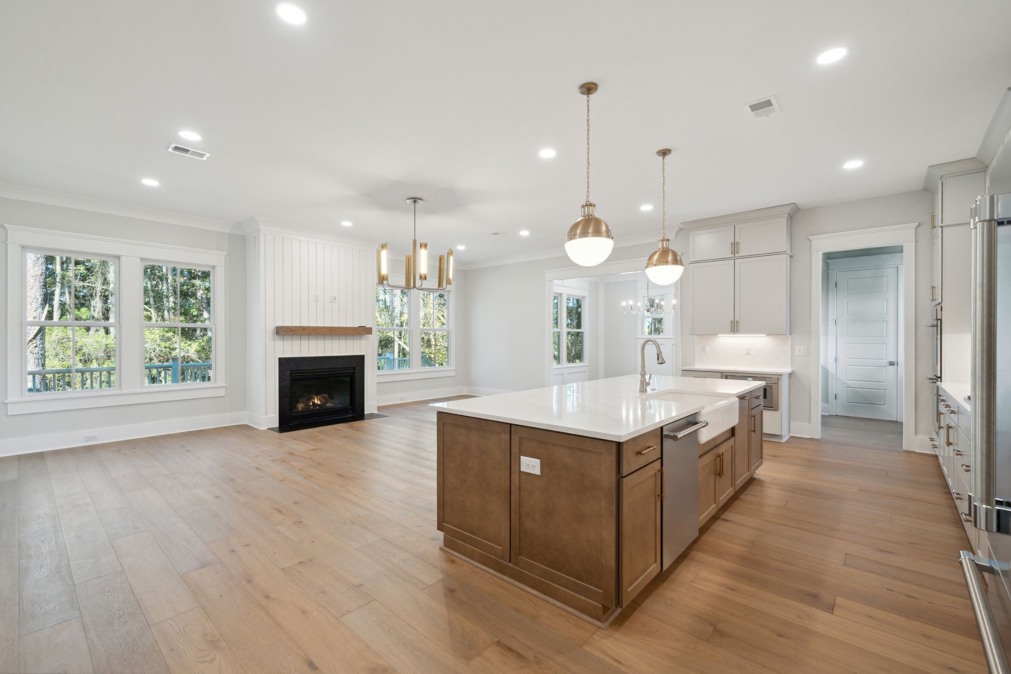 5088 Fairhaven Cir