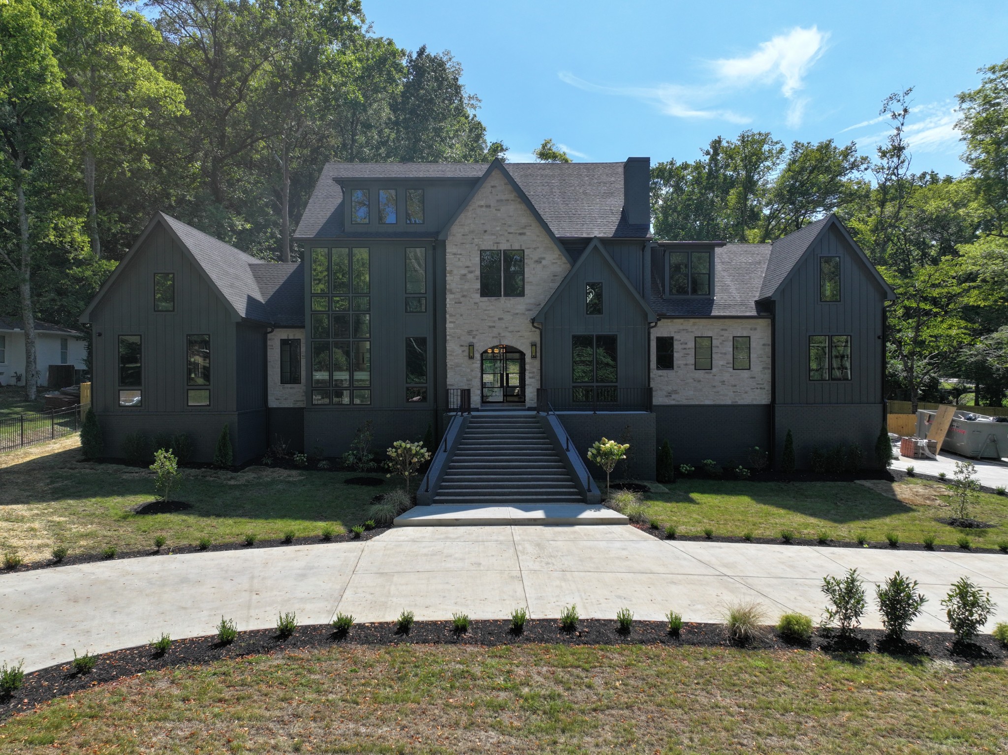6529 Rolling Fork Dr