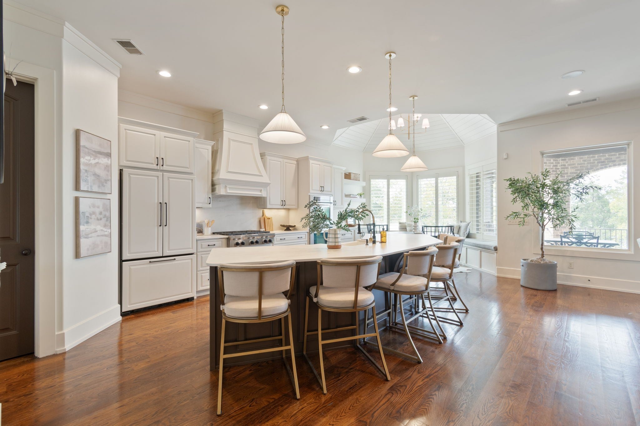 1149 McCrory Cir