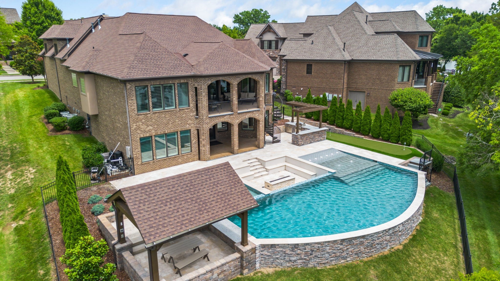 1149 McCrory Cir
