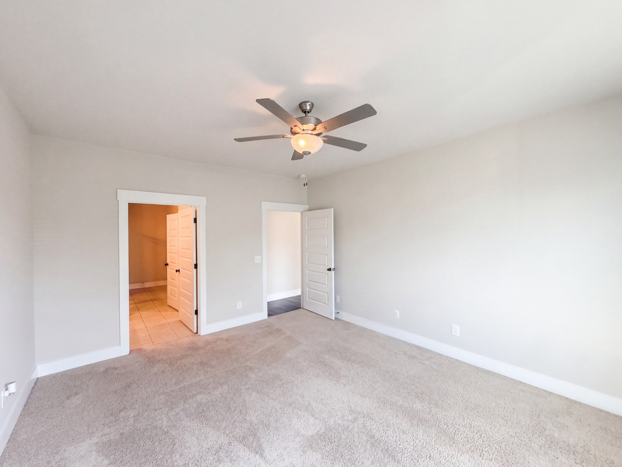 213 Snapdragon Dr