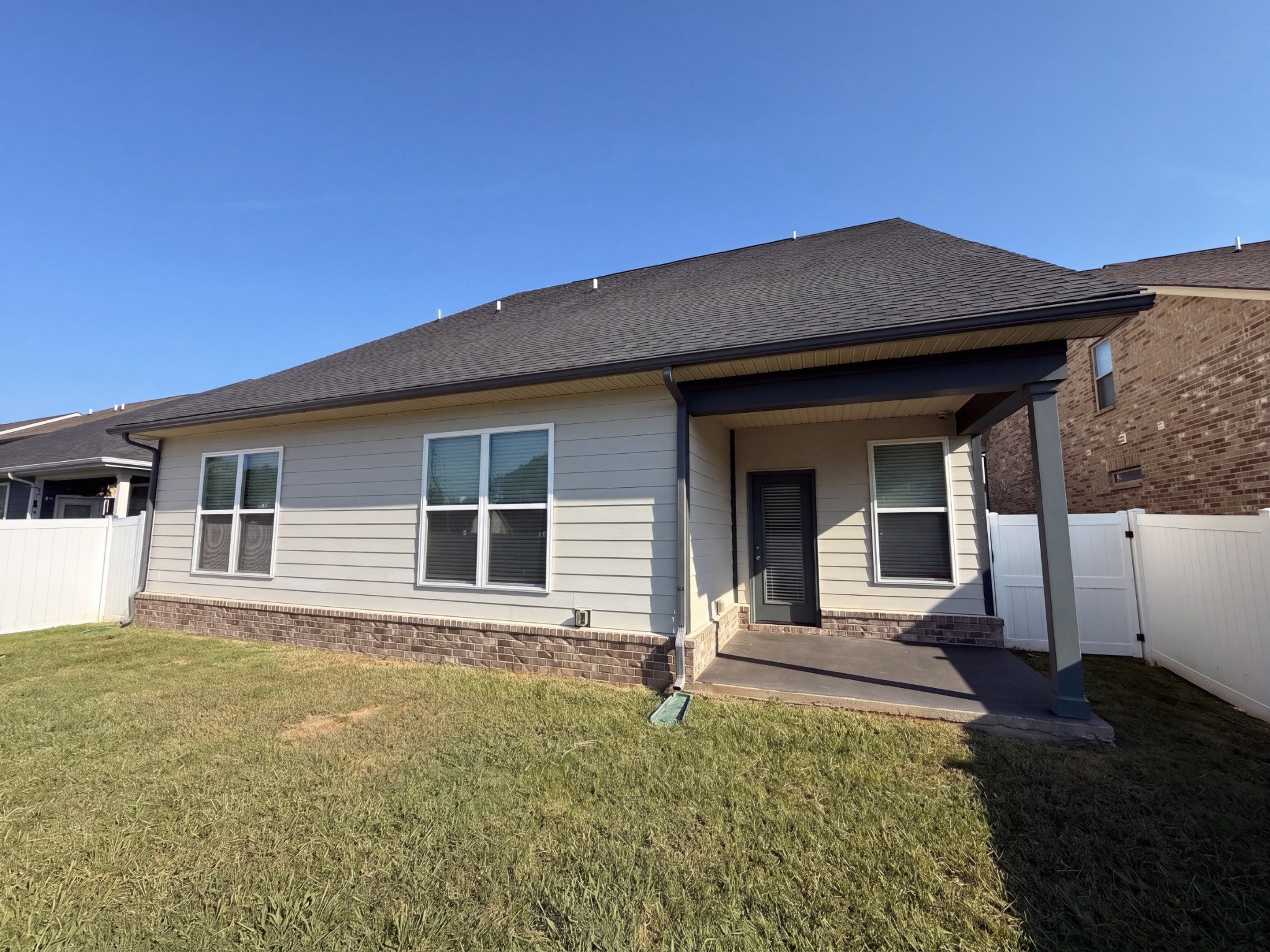 213 Snapdragon Dr