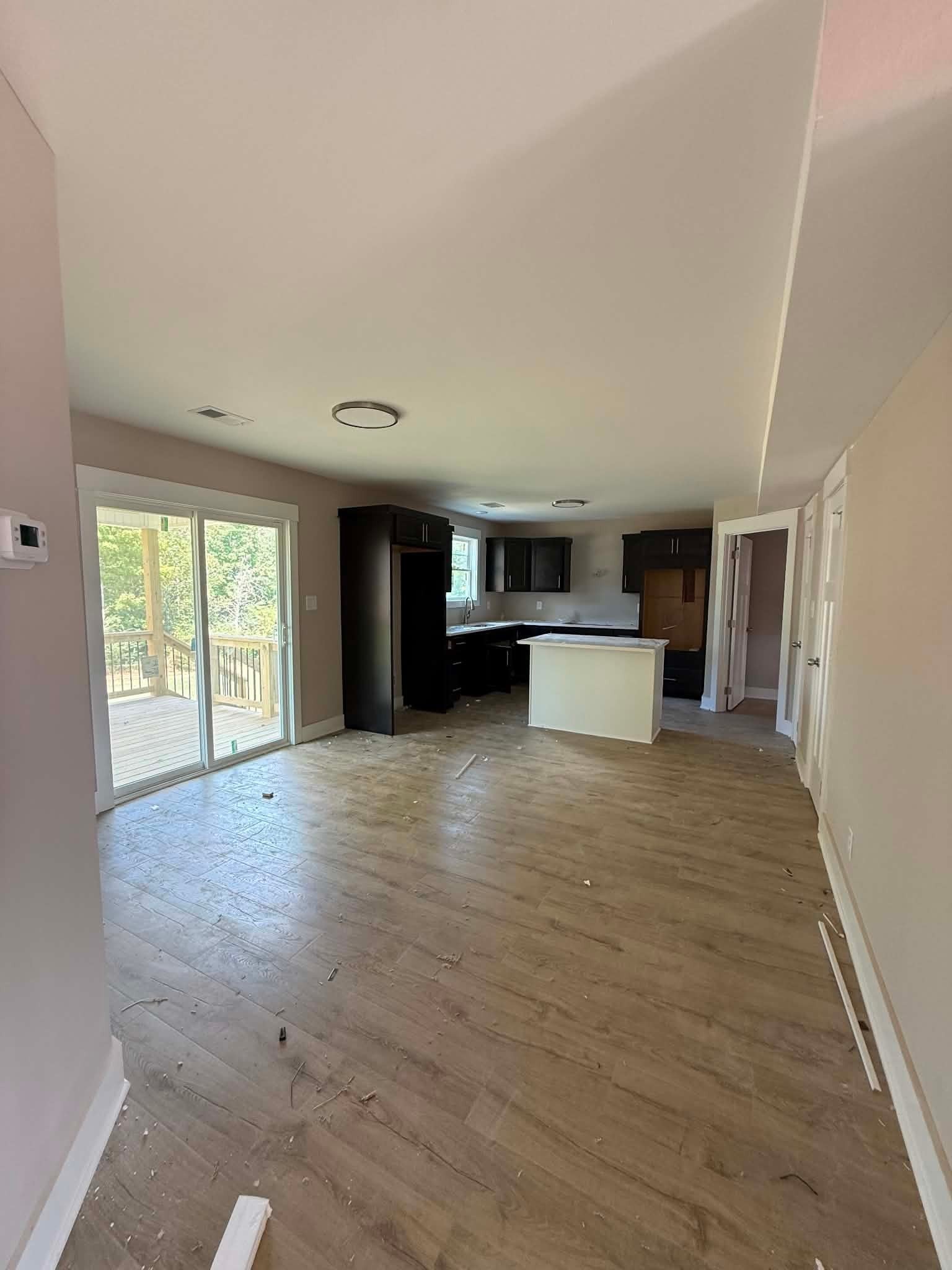 349 Hereford Farms