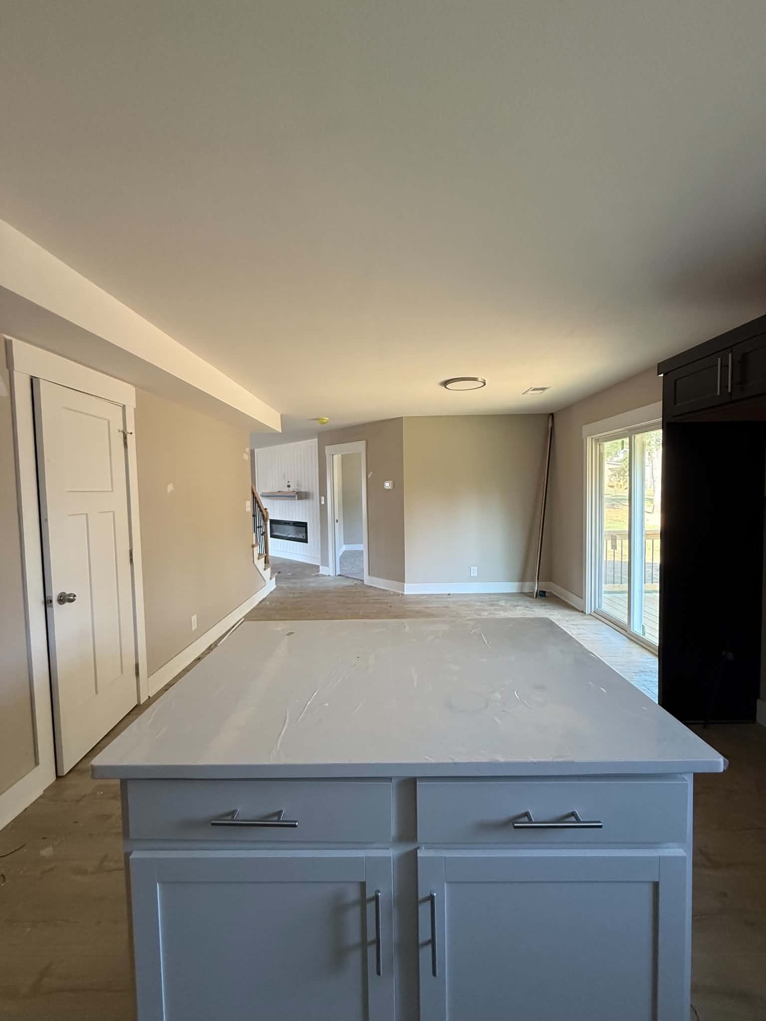 349 Hereford Farms