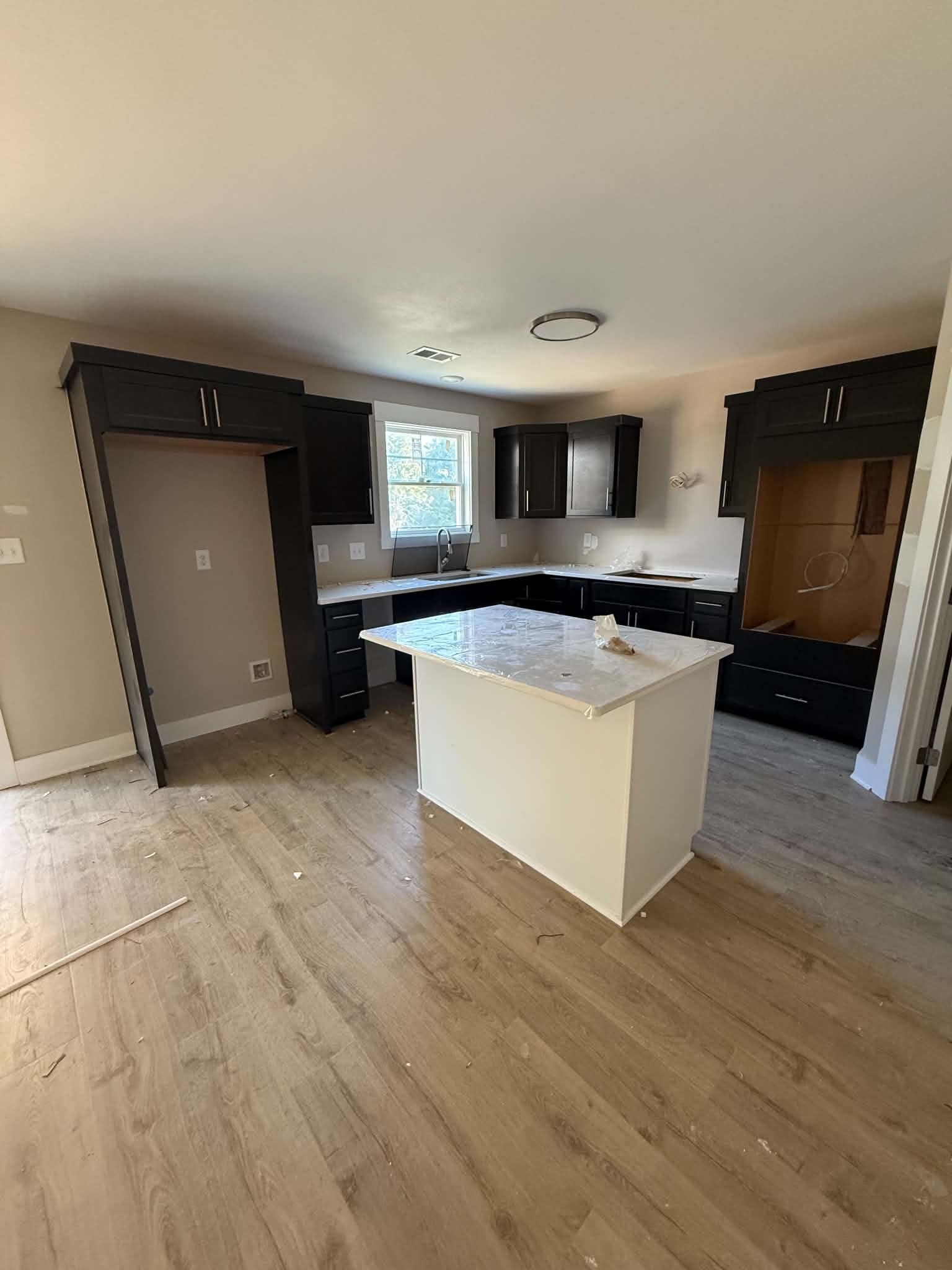 349 Hereford Farms