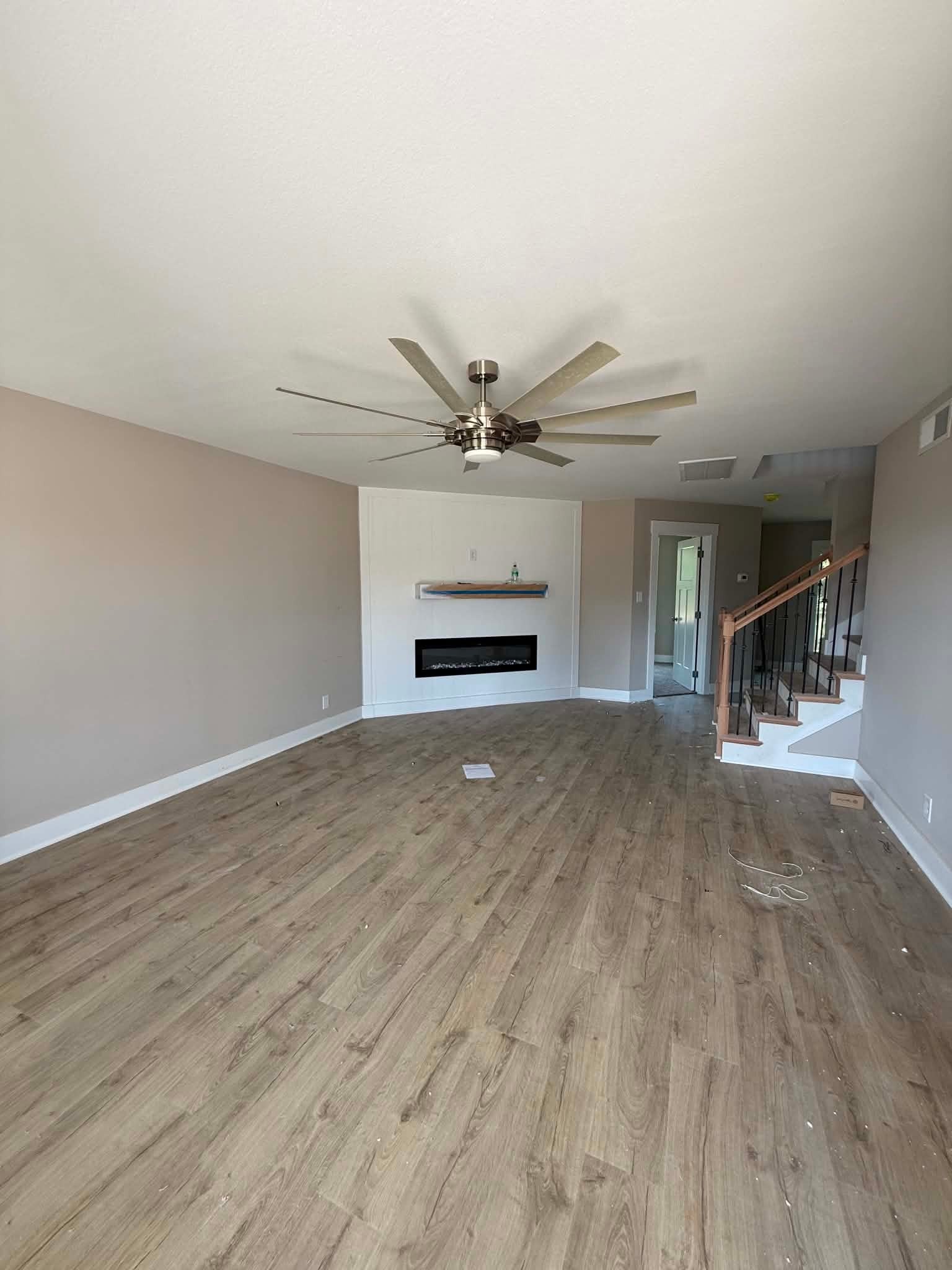 349 Hereford Farms