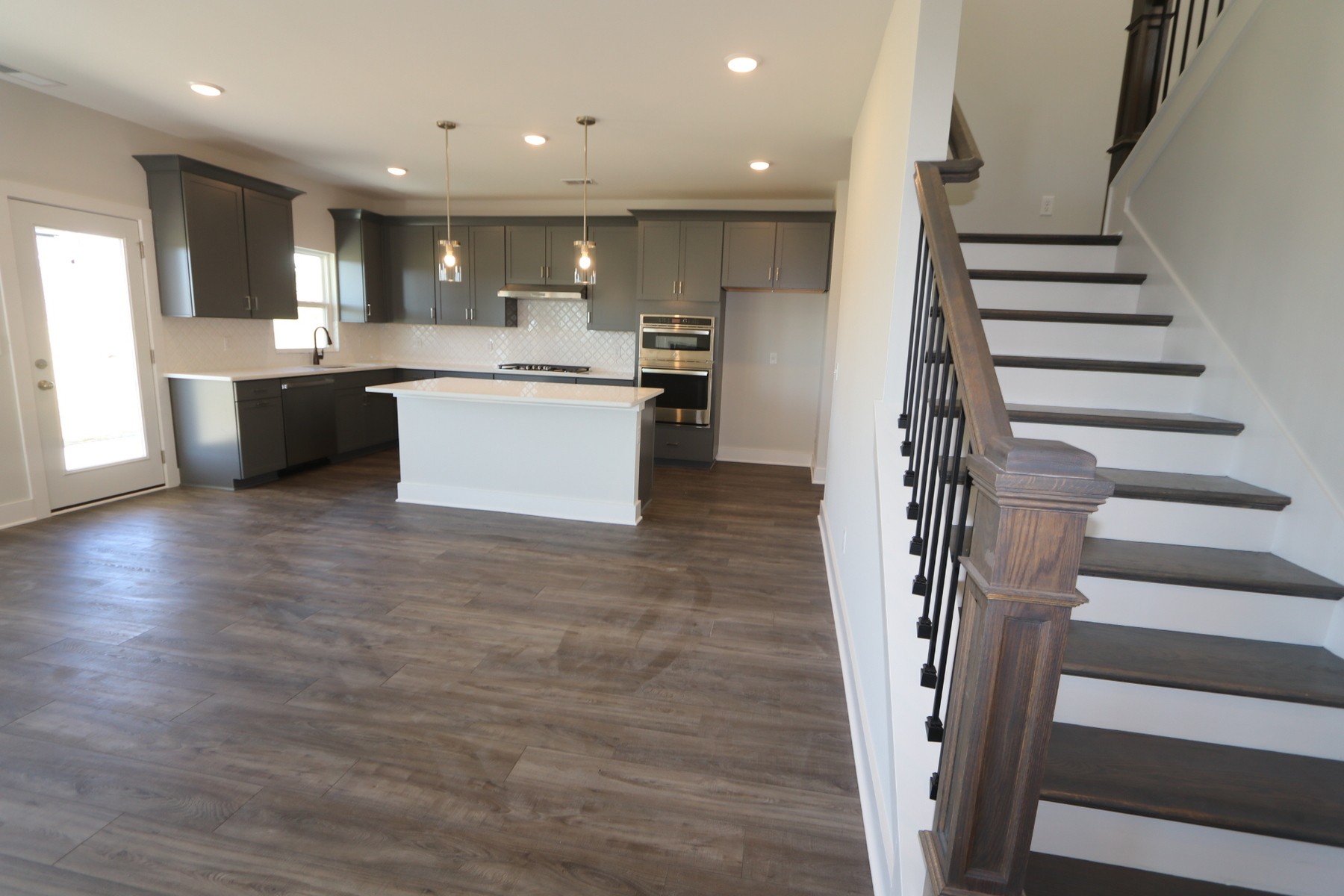 Middle Tennessee Properties 4 304 Brandi Ln