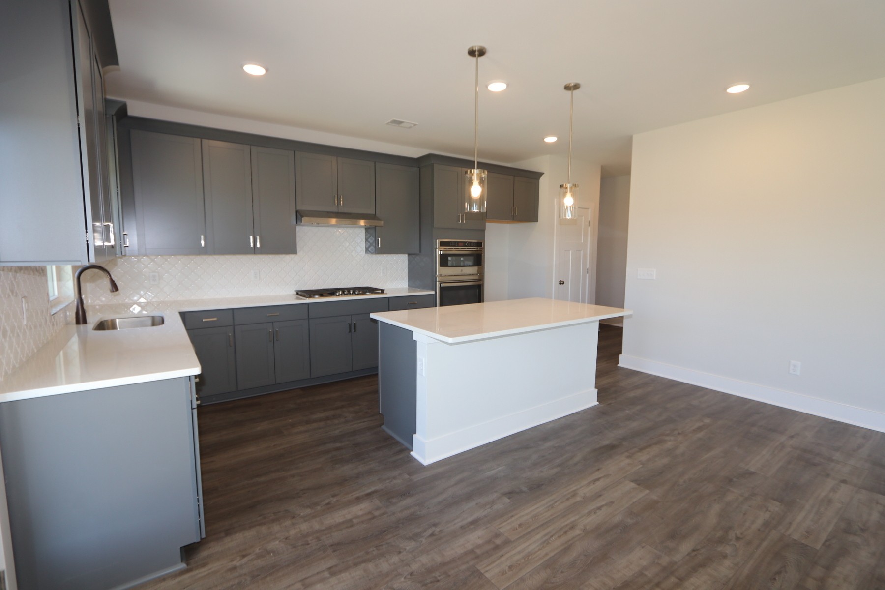 Middle Tennessee Properties 3 304 Brandi Ln