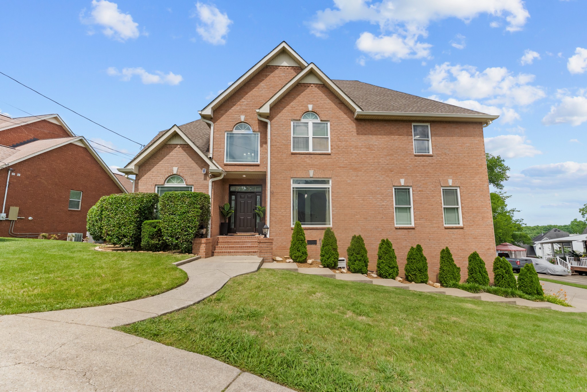 504 Spinnaker Ct
