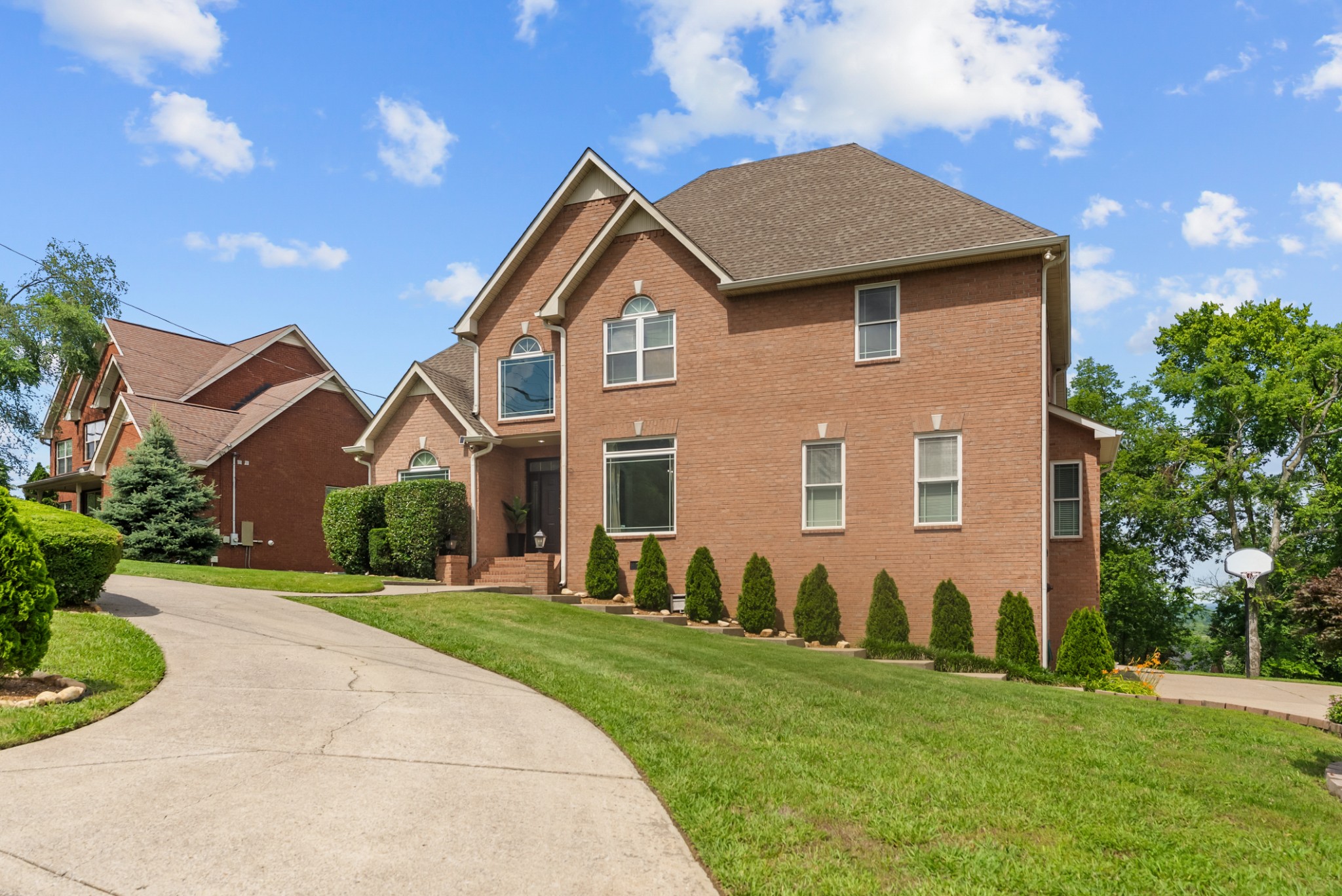 504 Spinnaker Ct