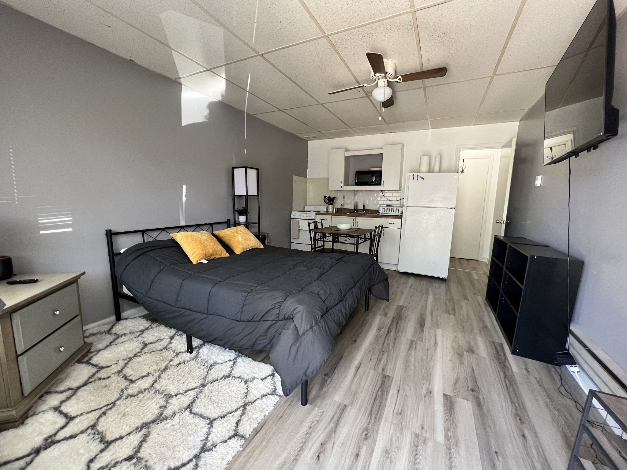 Columbia, Tennessee 38401, United States, ,Residential,Active,39835