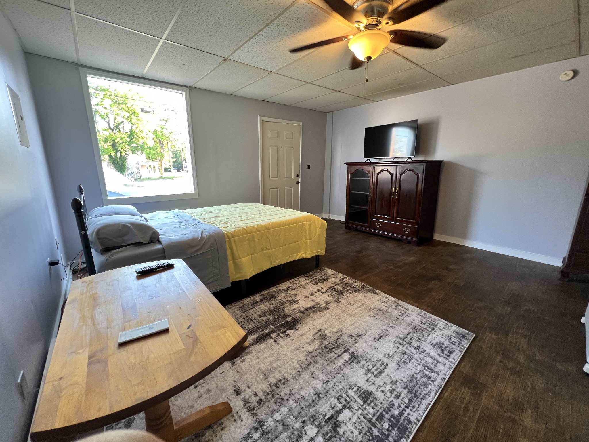 Columbia, Tennessee 38401, United States, ,Residential,Active,39835