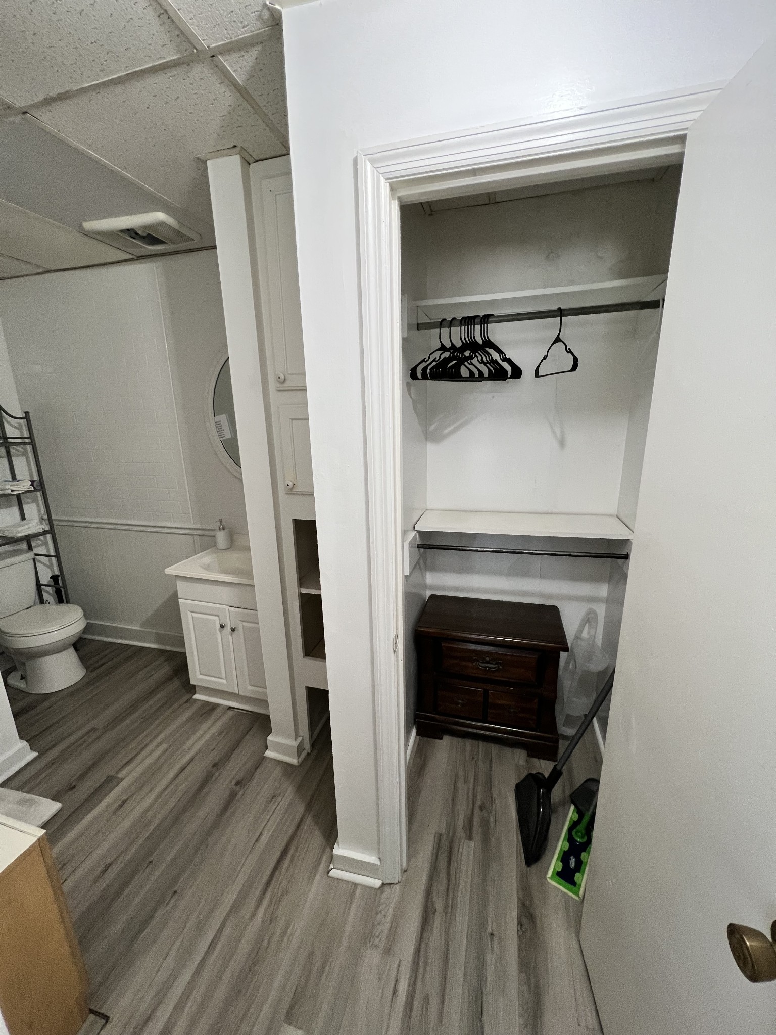 Columbia, Tennessee 38401, United States, ,Residential,Active,39835