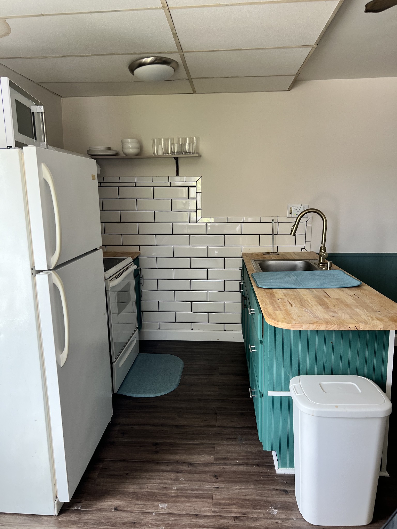 Columbia, Tennessee 38401, United States, ,Residential,Active,39835