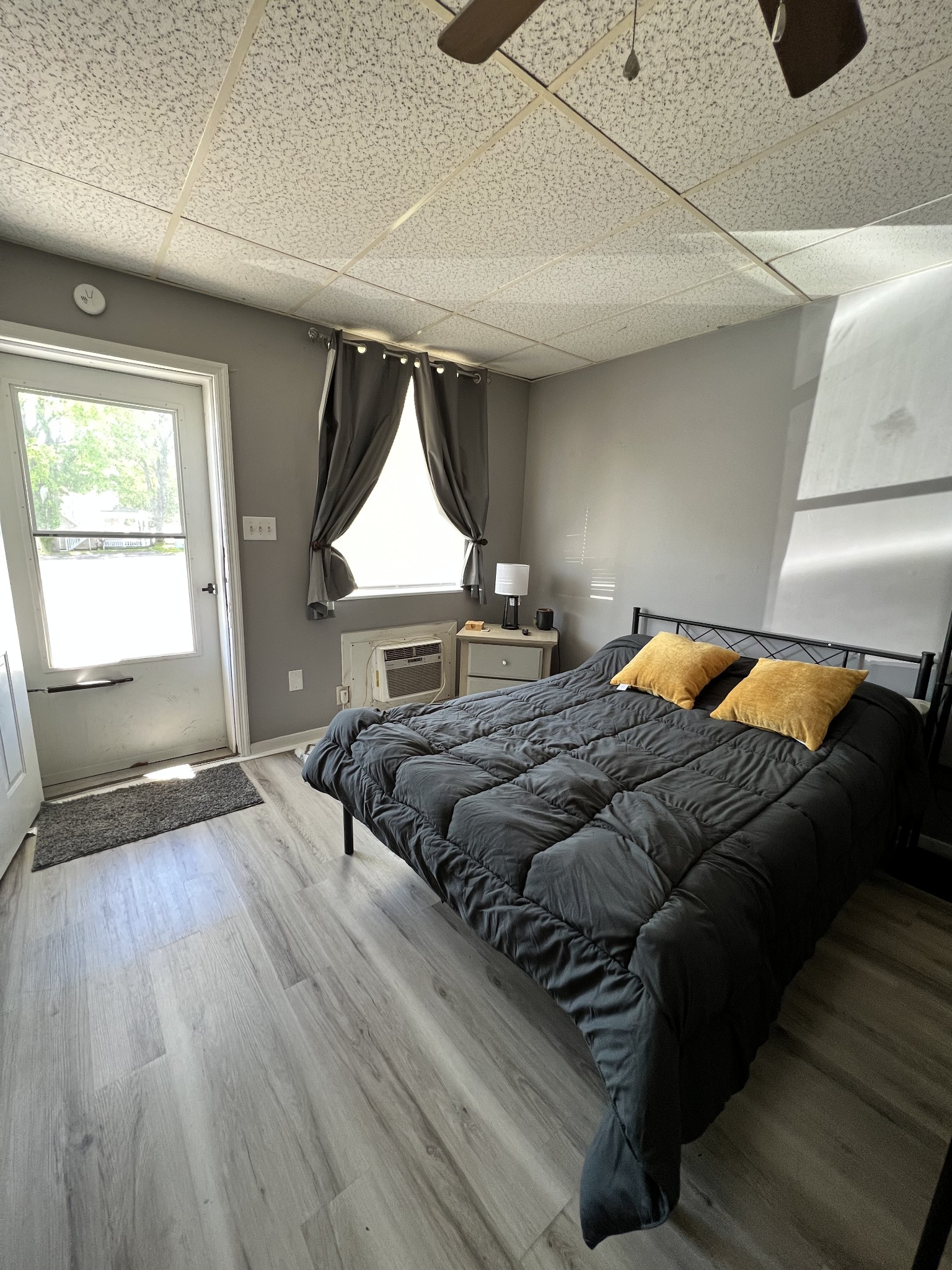 Columbia, Tennessee 38401, United States, ,Residential,Active,39835