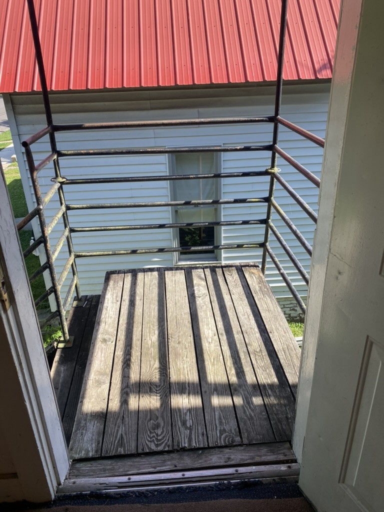 Columbia, Tennessee 38401, United States, ,Residential,Active,39835