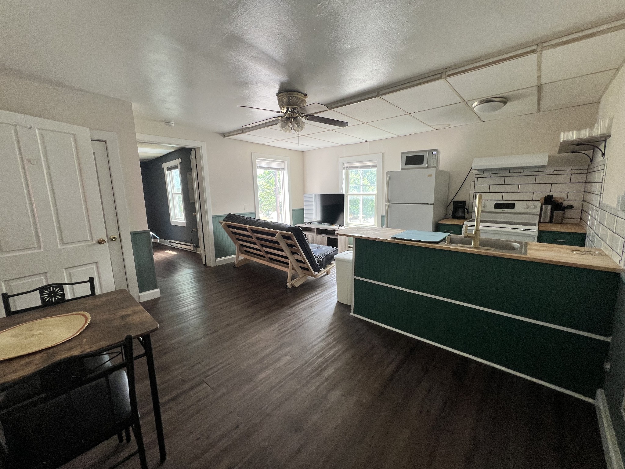 Columbia, Tennessee 38401, United States, ,Residential,Active,39835